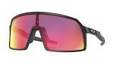 Lunettes de soleil sutro