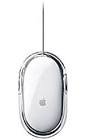 Souris filaire pro mouse m5769