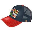 Casquette avengers 51/54cm