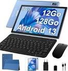 Tablette tactile x900 128go