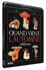 Quand vient l'automne
