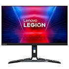 Ecran gaming 180hz 0.5ms 27p r27i-30