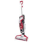 Balai aspirateur eau+poussiere crosswave essential 22034
