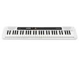 Clavier casiotone ct-s200we 61