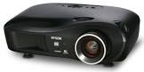 Video projecteur gp8s projecteur lcd
