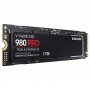 Ssd nvme 1to 980