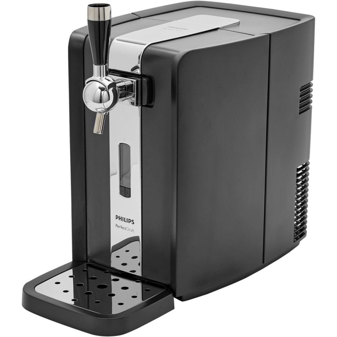 Tireuse a biere prefect draft perfectdraft