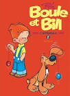 Boule & bill 23