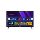 Tv jusqu'a 32" celed32svhd25b6