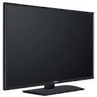Tv 31" (80cm) 32hb4t02 a led full hd 1920x1080