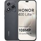 Honor 400 lite