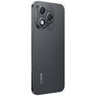 Honor 400 lite