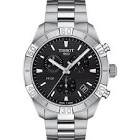 Montre t101617a