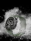 Montre connectee watch 3