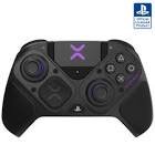 Manette xbox one x/s pro bfg