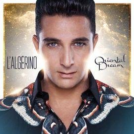 Cd oriental dream