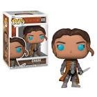 Pop dune 1495