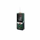 Metre laser universal distance 40c