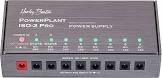 Alimentation rack guitare iso-2 pro