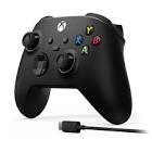 Manette wireless controler xbox serie s/x