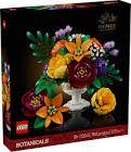 Jouet botanicals 10345