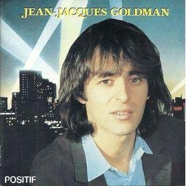 Cd positif