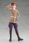 Figurine hetalia world stars