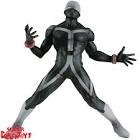 Figurine the evil vilains vol 5