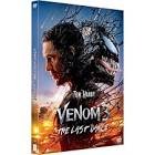 Venom 3 the last dance