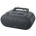 Poste cd/radio/bt/usb m-35 bt