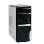 Uc utow-sfr intel core quad 2,40ghz 4 go de ram 1to nvidia geforce gt520