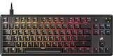 Clavier k70 core tkl