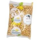 Granule peche baby corn 1kg
