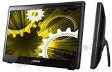 Ecran lcd 22" ld220z
