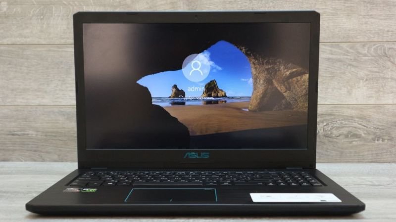 Ordinateur portable amd ryzen 5 2500u r570z 2ghz 512go 8go gtx 1050 azerty