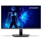 Ecran 24" full hd md20124