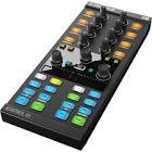 Controleur kontrol x1 mk2 hw