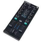 Controleur kontrol z1 hw