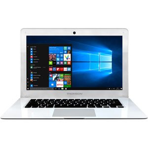 Netbook intel celeron n4020 neo 14 n14c4wh64 14,1" azerty 4go 1,1ghz 118go