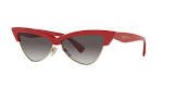 Lunettes va 4102