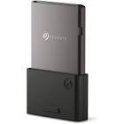 Ssd 512 xbox series s/x srd0mx1