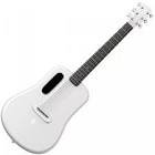 Guitare lava me 3 38
