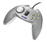 Manette 13017