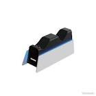 Accessoire sony charging station