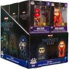 Figurine infinity saga exclusive