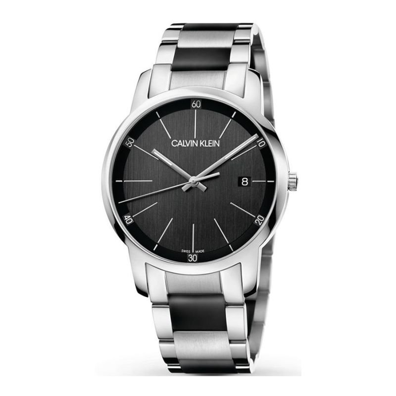 Montre a quartz k9g23ub1/ k9g23vz6