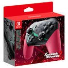 Mannette sans fil xenoblade chronicles 2