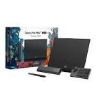 Tablette graphique pen deco pro mw gen 2 0go