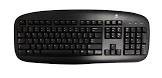 Clavier y-uh61
