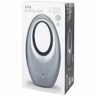 Ventilateur 5047